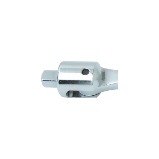 Kloub náhradní 1/2" KEN582-6545/5500