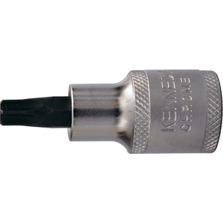 Bit šroubovací nástrčný 1/2" Torx T45 x 55mm