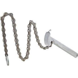 Klíč řetězový 60-140mm