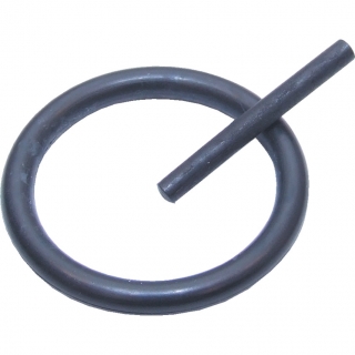Kroužek a kolík pojistný 1" 46-55mm
