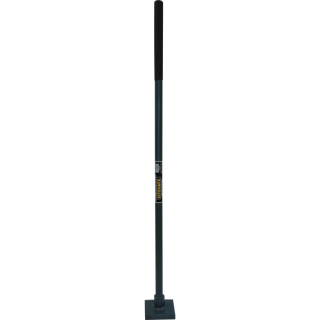 Pěchovadlo 4,5kg