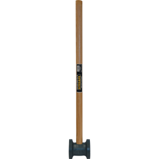 Palice 4,5kg