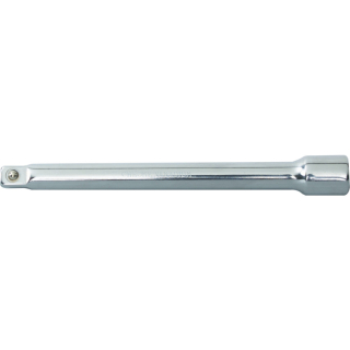 Nástavec  standartní 3/8" 75mm