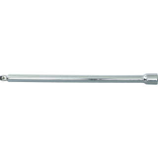 Nástavec výkyvný 3/8" 250mm